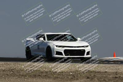 media/May-25-2025-Lotus Club Golden Gate (Sun) [[681474f0a2]]/Advanced Group/Turn 2/